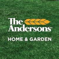 Andersons Home and Garden